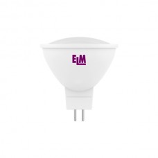 Світлодіодна лампа ELM Led    4000 (18-0037)